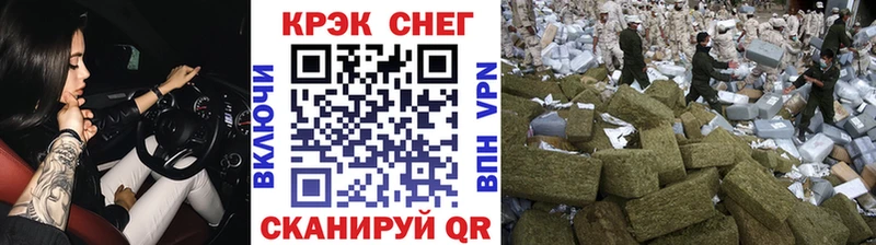 где купить наркоту  Подольск  КОКАИН Колумбийский 